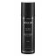 Noberu Dry shampoo Boost Spray Dark Amber Lime 200 ml - Suchý šampon ve spreji na tmavé a hnědé vlasy