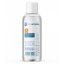MM Hygiene Travel Shower in Spray Set - Cestovní mycí sada 2x100 ml sprcha ve spreji + 2x300 ml doplňovačka