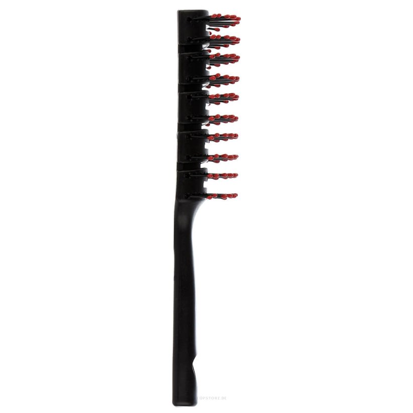 Uppercut Hair Brush Vent - Kartáč na vlasy pro rozčesávání, fénování i styling