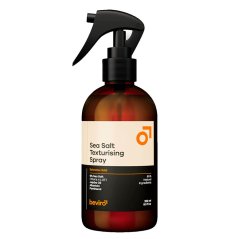 Beviro Sea salt slaný sprej Extreme hold 250 ml