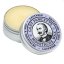 Captain Fawcett Lavender Vosk na knír 15 ml
