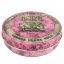 Reuzel Pink Grease Heavy Hold pomáda na vlasy 113 g