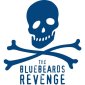 The Bluebeards Revenge