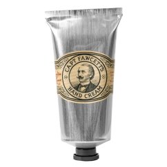 Captain Fawcett Expediční krém na ruce 90 ml