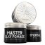 Immortal NYC Master Clay Pomade Matná hlína na vlasy 100 ml