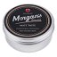Morgan's Matt Paste 75 ml - Matná pasta na vlasy pro styling účesu