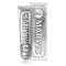 Marvis Toothpaste Whitening Mint 85 ml - Bělící pasta na zuby