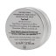 Captain Fawcett Expedition Strength  Vosk na knír 15 ml