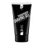 Angry Beards Čirý gel na holení Jack Saloon 150 ml