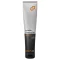 Beviro Invisible Shaving Gel 125 ml - Přírodní gel na holení