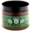 Morgan's Matt Pomade with Firm Hold 500 g - Matná pomáda na vlasy pro styling účesu