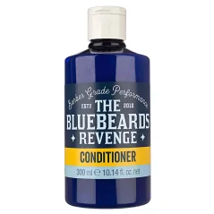Bluebeards Revenge Conditioner 300 ml - Kondicionér na vlasy pro muže