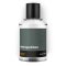 Beviro Metropolitan Toaletní voda 50 ml