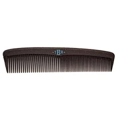 Bluebeards Revenge Beard Comb Liquid Wood - Hřeben na vousy