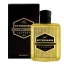 Pan Drwal After Shave Cologne 100 ml - Kolínská voda po holení