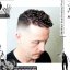 Uppercut Hair Foam Tonic 150 ml - Toniková pěna pro péči o vlasy a lehký styling účesu