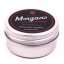 Morgan's Matt Texture Clay 15 ml - Matná hlína na vlasy pro styling účesu