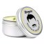 Morgan's Moustache & Beard Cream 15 ml - Krém na vousy a knír
