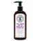 Captain Fawcett Purple Shampoo Bianco Classico 250 ml - Šampon pro světlé, šedé a odbarvené vlasy proti žloutnutí