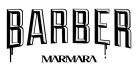 Marmara