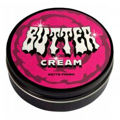Pan Drwal Matt Butter Cream Matná pomáda na vlasy 150 ml