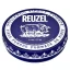 Reuzel Fiber Pomade Pololesklá pomáda na vlasy 113 g