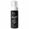 Morgan's Body Building Mousse 150 ml - Stylingová pěna na vlasy se střední fixací účesu
