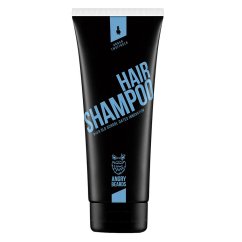 Angry Beards Hair Shampoo Urban Twofinger 230 ml - Šampon na vlasy