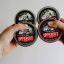 Uppercut Matte Pomade with Medium Hold 100 g - Matná pomáda na vlasy pro středně silnou fixaci účesu