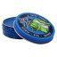 Hey Joe Hair Pomade Super Strong 100 ml - Pomáda na vlasy se silnou fixací
