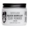 Slick Gorilla Matt Clay Pomade with Firm hold 70 g - Hlína na vlasy pro silnou fixaci účesu
