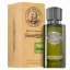 Captain Fawcett Eau De Parfum Triumphant 50 ml - Parfém pro muže