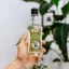 Reuzel Tea Tree 3-in-1 Shampoo Conditioner Body Wash Šampon, kondicionér a sprchový gel 350 ml