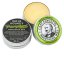 Captain Fawcett Rufus Hound's Triumphant Vosk na knír 15 ml