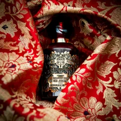 Captain Fawcett Eau De Parfum Maharajah 50 ml - Pánský parfém s orientální vůní