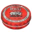 Reuzel Red Water Soluble High Sheen pomáda na vlasy 35 g