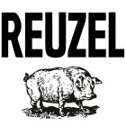 Reuzel