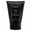 Noberu Matte Cream Sandalwood 100 ml - Matná pasta na vlasy pro styling účesu