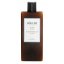Noberu Scalp & Relax Hair Shampoo Eucalyptus 250 ml - Šampon na vlasy pro muže s citlivou a podrážděnou pokožkou