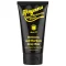Morgan's Darknes grey hair Ztmavující krém na šedé vlasy 150 ml