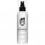 Slick Gorilla Sea Salt Spray stylingový sprej s mořskou solí 200 ml