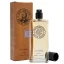 Captain Fawcett Eau De Parfum CF.8836 Original 50 ml - Parfém pro muže