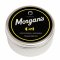 Morgan's Strong Hold Gel 100 ml - Gel na vlasy pro silnou fixací účesu