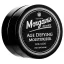 Morgan's Age Defying Moisturiser 45 ml - Anti age omlazující krém s UV ochranou na obličej pro muže