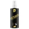 Angry Beards Feet Deodorant Feetsaver 200 ml -  Deodorant ve spreji na nohy proti zápachu