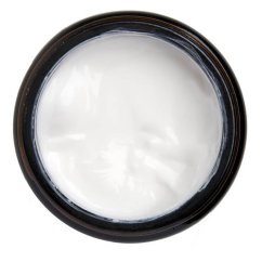 Morgan's Hair Cream 120 ml - Krém na vlasy pro lehký styling účesu