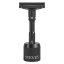 Steves Klasik Shaving Box - Dárková sada pro muže na klasické holení
