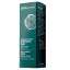 Zew for men After Shave Balm with Black Chaga & Ceramides 80 ml - Balzám po holení s chagou a ceramidy