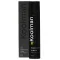 Koolman  Anti-age Snake Venom 24 Cream 50 ml -  Pleťový krém s hadím jedem pro celodenní hydrataci a ochranu
