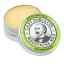 Captain Fawcett Rufus Hound's Triumphant Vosk na knír 15 ml